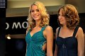 Miss_Hannover   035